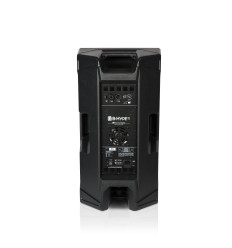 dB Technologies B-Hype 12 | Altavoz activo 12" 2