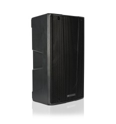 dB Technologies B-Hype 15 | Altavoz Activo 15" 2
