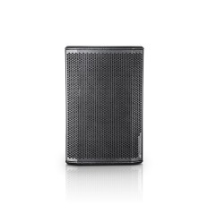 dBTechnologies SUB 612 | Subwoofer activo 12" 2