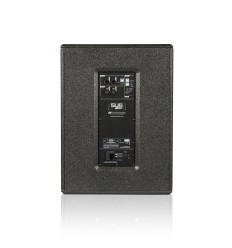 dBTechnologies SUB 615 | Subwoofer activo 15" 600W 2