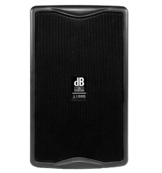 dB Technologies L 160 D | Altavoz Activo Compacto