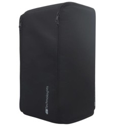 DB Technologies FC-OP12 Funda OPERA 12 | Pro Sound
