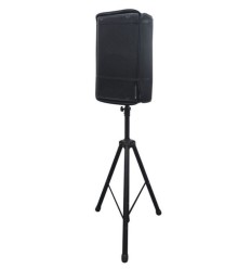 DB Technologies FC-OP12 Funda OPERA 12 | Pro Sound 2