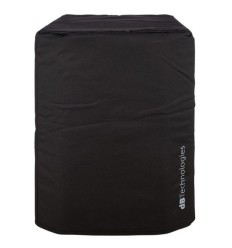 DB Technologies TC-S618 Cover | Funda SUB 618