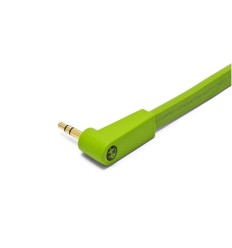 NEO D+ MYR Class B 1.5M | Cable Minijack a RCA 2