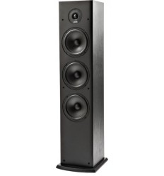 Polk Audio T50 · Altavoces de Suelo Hi-Fi 2