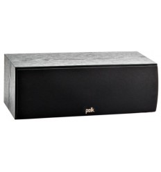 Polk Audio T30 | Canal central Hi-Fi y cine en casa