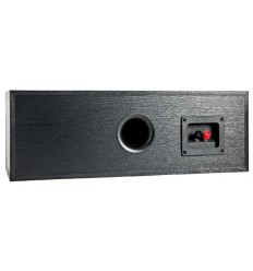 Polk Audio T30 | Canal central Hi-Fi y cine en casa 2