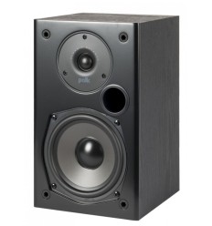 Polk Audio T15 – Altavoces de Estantería Hi-Fi 2