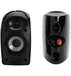 Polk Audio TL1600 – Sistema 5.1 Home Cinema 2