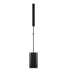 RCF EVOX 12 | Sistema PA Portátil Activo 1400W