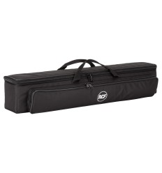 RCF Cover EVOX 12 | Funda de transporte acolchada 2