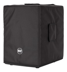 RCF Cover EVOX 12 | Funda de transporte acolchada