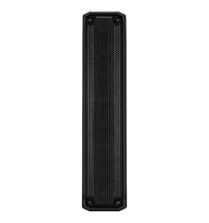 RCF EVOX JMIX8 | Sistema PA con Mezclador Integrado 2