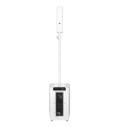 RCF EVOX JMIX8 Blanco | Sistema PA con Mezclador 2