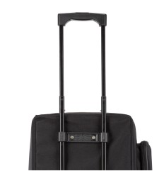 RCF CVR-WH EVOX J – Funda transporte con ruedas 2