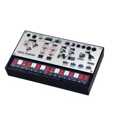 Korg Volca Modular | Sintetizador Semimodular 2