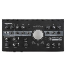 Mackie Big Knob Studio+ B-Stock | Monitor Controller USB