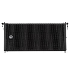 RCF HDL 6-A | Módulo de línea array activo