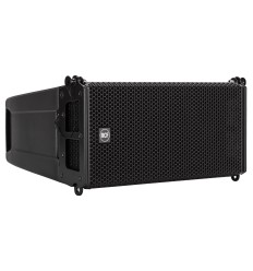 RCF HDL 6-A | Módulo de línea array activo 2