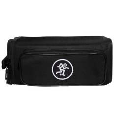 Mackie DL16S BAG | Funda para mezclador DL16S 2