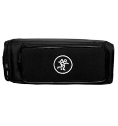 Mackie DL32S Bag – Funda para mezcladora DL32S