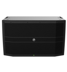 Mackie DRM12A – Altavoz Array Activo 12" 2000W