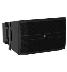 Mackie DRM12A – Altavoz Array Activo 12" 2000W 2