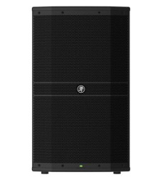 Mackie DRM212-P | Altavoz Pasivo 12" 1600W