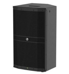 Mackie DRM212-P | Altavoz Pasivo 12" 1600W 2