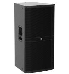 Mackie DRM315-P | Altavoz Pasivo 15" 3 Vías
