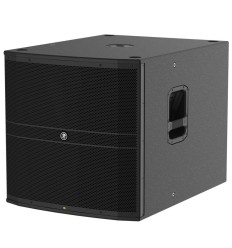 Mackie DRM18S-P | Subwoofer Pasivo 18" 2000W 2