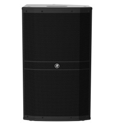 Mackie DRM215-P | Altavoz Pasivo 15" 1600W