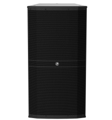 Mackie DRM315-P | Altavoz Pasivo 15" 3 Vías 2