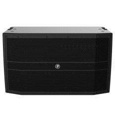 Mackie DRM12A-P | Altavoz Pasivo de Array 12"