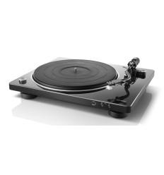 Denon DP-450 USB | Giradiscos Hi-Fi con grabación USB