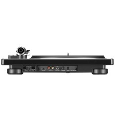 Denon DP-450 USB | Giradiscos Hi-Fi con grabación USB 2