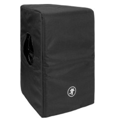Mackie DRM212 Cover – Funda para DRM212 y DRM212-P