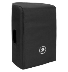 Mackie DRM12A Cover | Funda protectora DRM12A