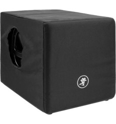 Mackie DRM18S Cover – Funda para DRM18S