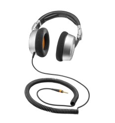 Neumann NDH 20 – Auriculares de Estudio Cerrados 2