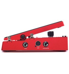 DigiTech Whammy DT | Pedal Pitch Shifting y Drop Tuning 2