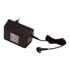 Casio AD-95 Adaptador para Teclados y Pianos 2