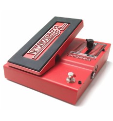 DigiTech Whammy | Pedal de pitch shifting 2