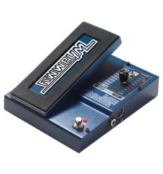 DigiTech Bass Whammy | Pedal Pitch Shift para Bajo 2