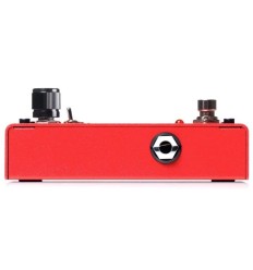 DigiTech DROP | Pedal Pitch Shifter Polifónico 2