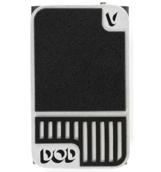 Digitech DOD Mini Volume | Pedal de volumen pasivo