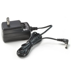 DigiTech PS0913DC – Fuente 9V CC 1300mA para pedales 2