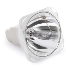 BEAMZ 150.407 Lámpara MSD 7R 230W | Repuesto