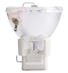 BEAMZ 150.407 Lámpara MSD 7R 230W | Repuesto 2